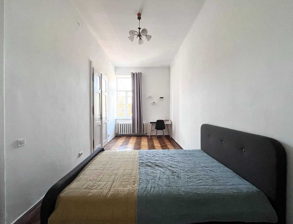 Продаж 3-кім квартири в центрі по вул. Грицька Чубая ( Павлова ) Львів - зображення 8