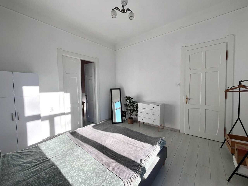 Продаж 3-кім квартири в центрі по вул. Грицька Чубая ( Павлова ) Львів - зображення 7