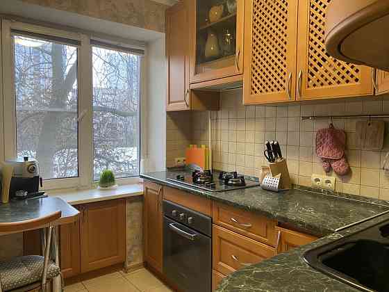 Пр Науки/ Гагарина 3 рн Сильпо нагорка центр Дніпро