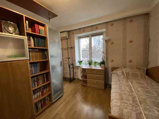 Пр Науки/ Гагарина 3 рн Сильпо нагорка центр Дніпро