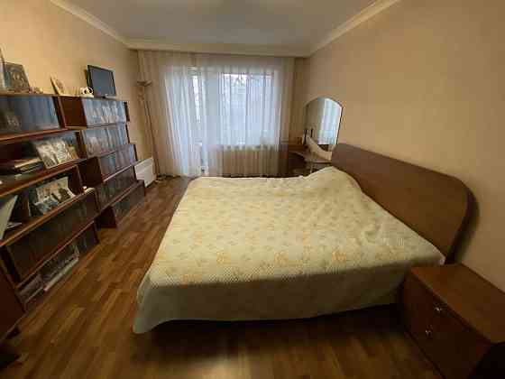 Пр Науки/ Гагарина 3 рн Сильпо нагорка центр Дніпро