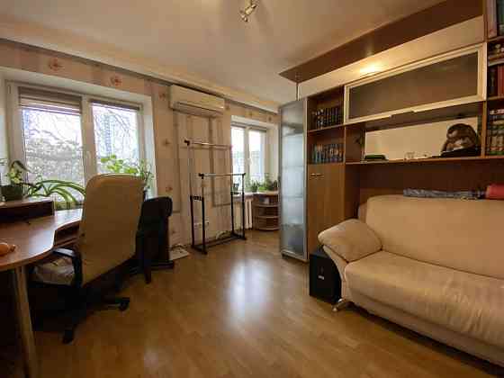 Пр Науки/ Гагарина 3 рн Сильпо нагорка центр Дніпро