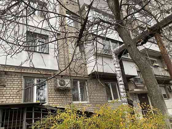 Пр Науки/ Гагарина 3 рн Сильпо нагорка центр Дніпро