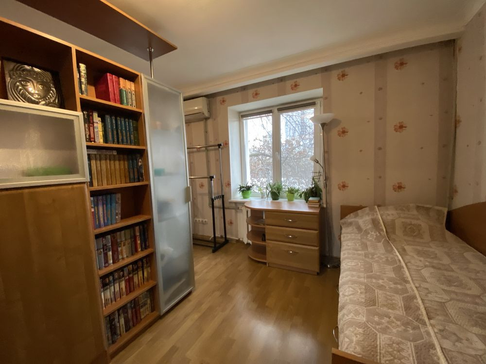 Пр Науки/ Гагарина 3 рн Сильпо нагорка центр Дніпро - зображення 6