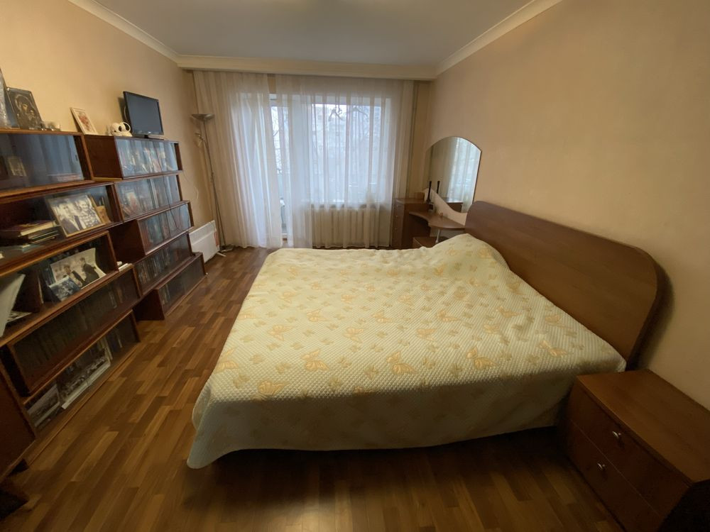 Пр Науки/ Гагарина 3 рн Сильпо нагорка центр Дніпро - зображення 4