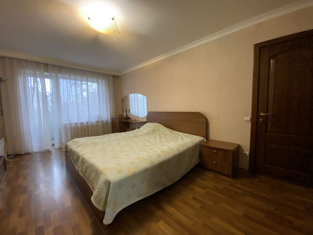 Пр Науки/ Гагарина 3 рн Сильпо нагорка центр Дніпро - зображення 3