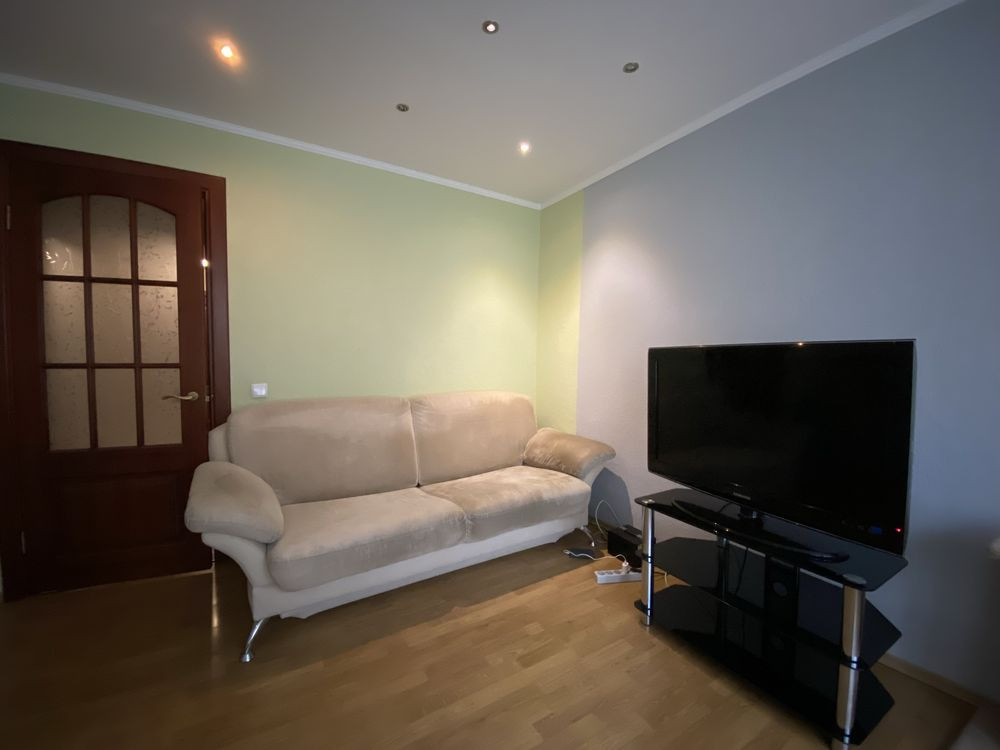 Пр Науки/ Гагарина 3 рн Сильпо нагорка центр Дніпро - зображення 7