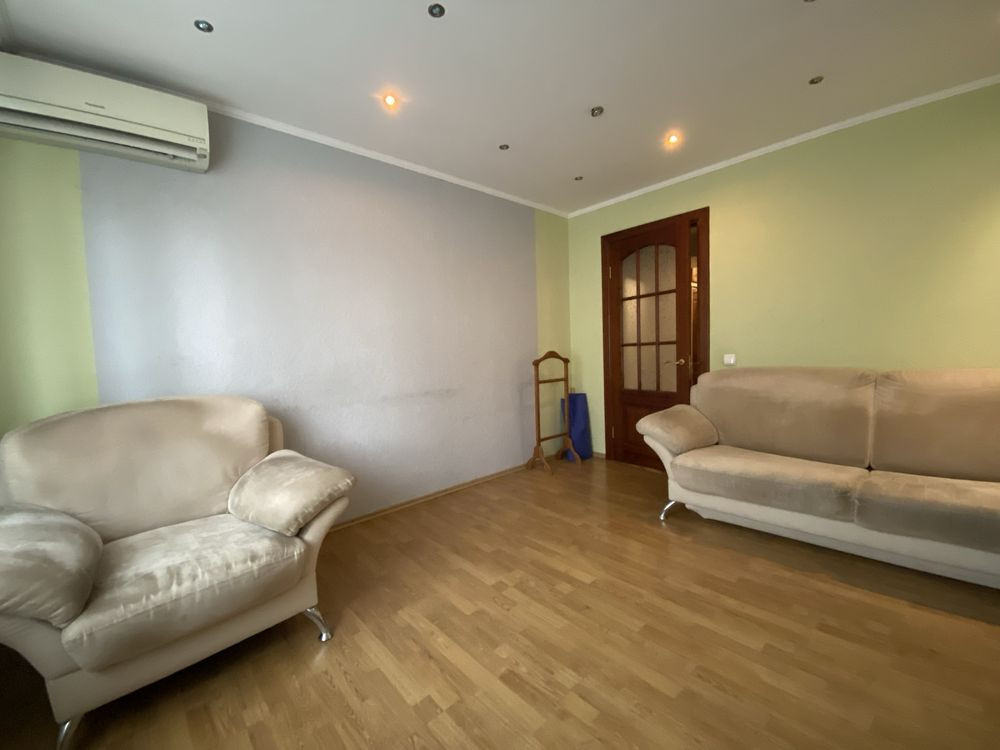 Пр Науки/ Гагарина 3 рн Сильпо нагорка центр Дніпро - зображення 8