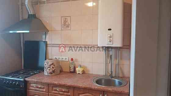 Продається 3к. Центр Запоріжжя