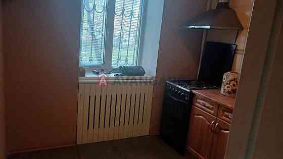 Продається 3к. Центр Запоріжжя