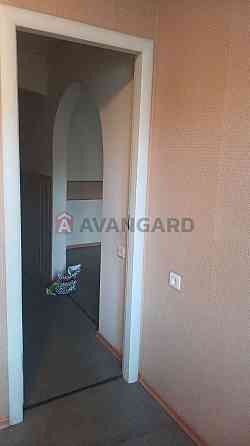 Продається 3к. Центр Запоріжжя