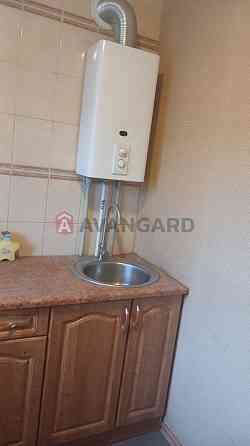 Продається 3к. Центр Запоріжжя