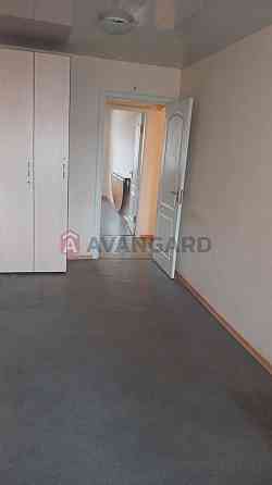 Продається 3к. Центр Запоріжжя