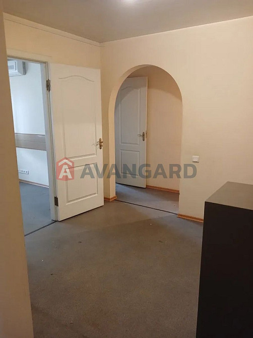 Продається 3к. Центр Запоріжжя - зображення 1