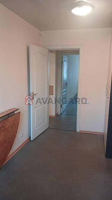 Продається 3к. Центр Запоріжжя - зображення 7