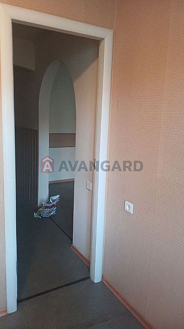 Продається 3к. Центр Запоріжжя - зображення 5