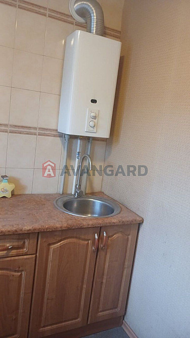 Продається 3к. Центр Запоріжжя - зображення 2