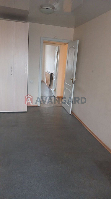 Продається 3к. Центр Запоріжжя - зображення 6