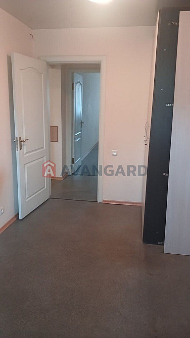 Продається 3к. Центр Запоріжжя - зображення 8