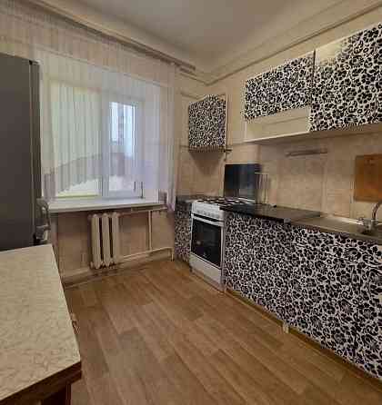 Продажа двухкомнатной квартиры Ізмаїл