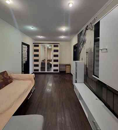 Продажа двухкомнатной квартиры Ізмаїл