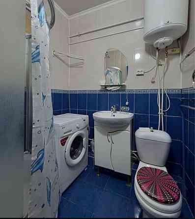 Продажа двухкомнатной квартиры Ізмаїл