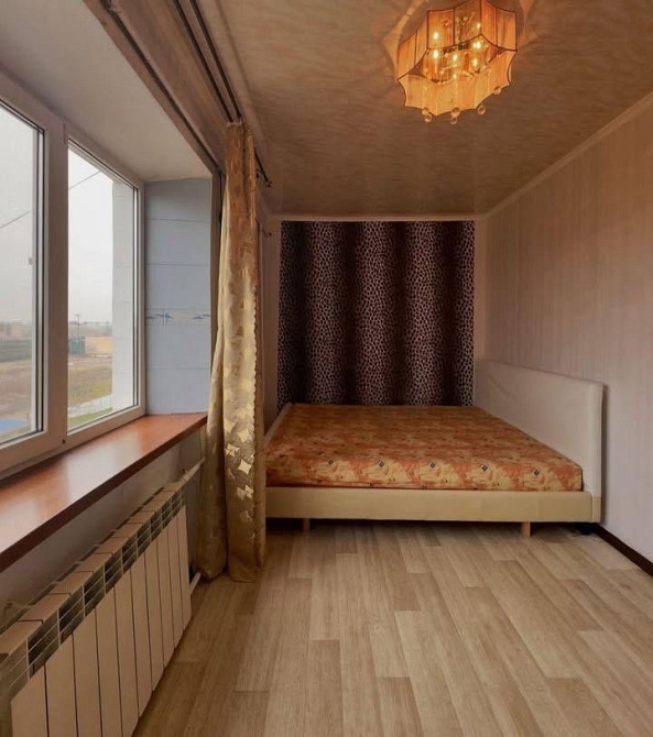 Продажа двухкомнатной квартиры Ізмаїл - зображення 7