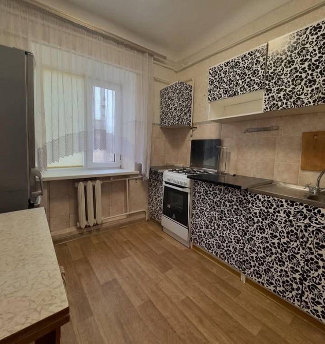 Продажа двухкомнатной квартиры Ізмаїл - зображення 3