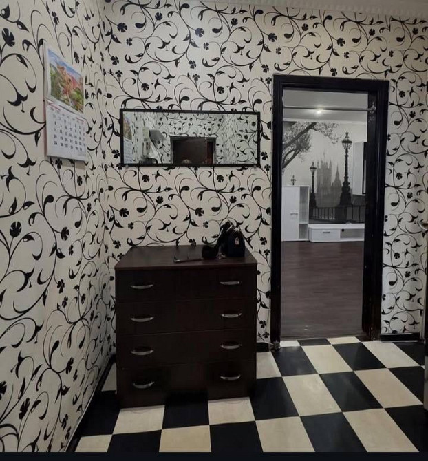 Продажа двухкомнатной квартиры Ізмаїл - зображення 2