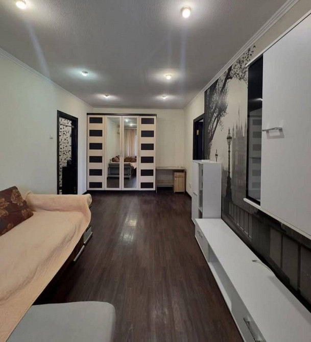 Продажа двухкомнатной квартиры Ізмаїл - зображення 6