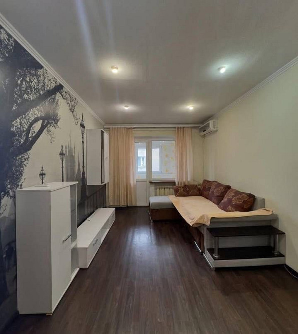 Продажа двухкомнатной квартиры Ізмаїл - зображення 5