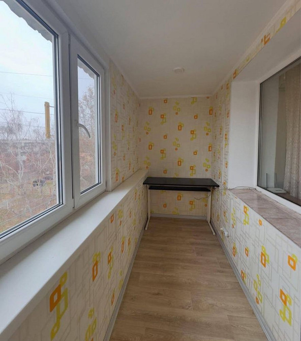 Продажа двухкомнатной квартиры Ізмаїл - зображення 1