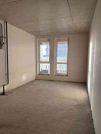 Продаж 1-кім. кв-ра. вул. Зелена новобудова в ЖК Вікінг Парк Львів