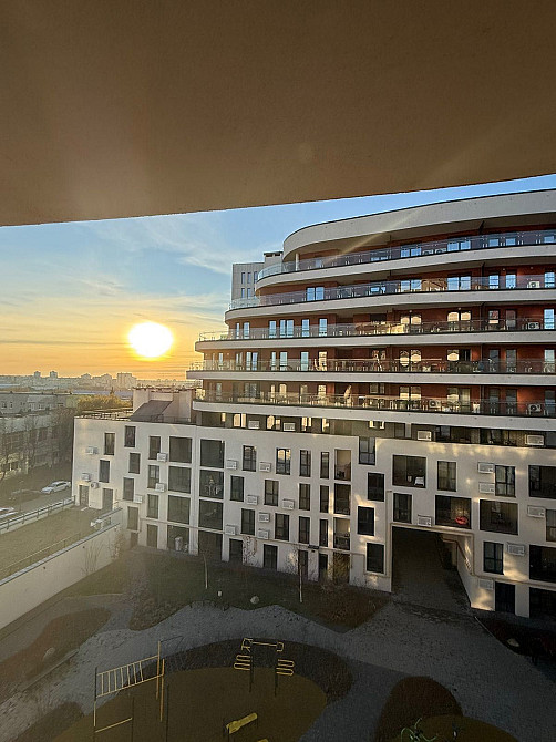 Продаж 1-кім. кв-ра. вул. Зелена новобудова в ЖК Вікінг Парк Львів - зображення 2