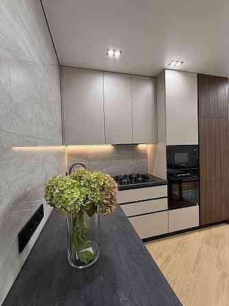 Продаж дизанерської квартири ЖК Софіївка вул. Угорська 12 Львів