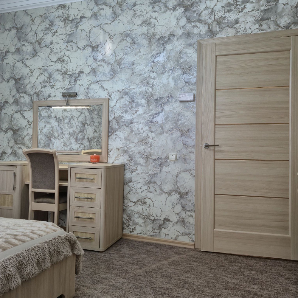 Продам 2х квартиру пр.Свободы Центр /Сталинка/ Кам`янське (Запорізька обл.) - зображення 8