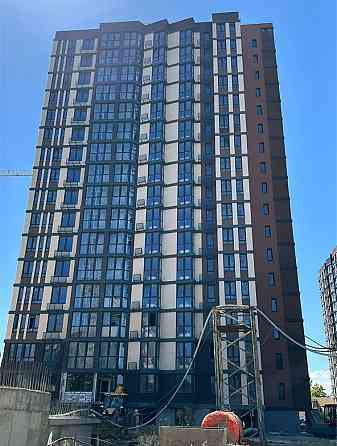 Выгодное предложение! Евродвушка в ЖК «Прохоровский квартал» Одеса