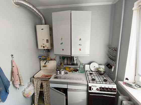 Продаю 3х комнатную квартиру в Ингульском районе.ЮТЗ. Миколаїв