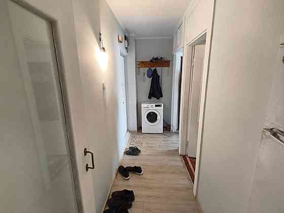 Продаю 3х комнатную квартиру в Ингульском районе.ЮТЗ. Миколаїв