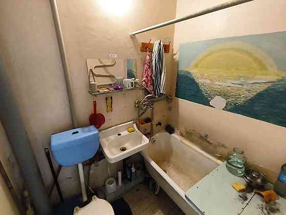 Продаю 3х комнатную квартиру в Ингульском районе.ЮТЗ. Миколаїв