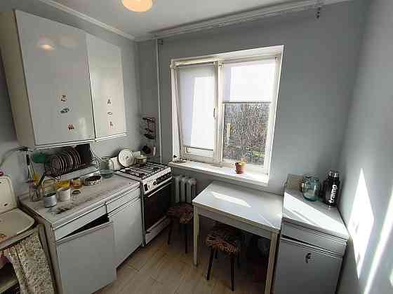 Продаю 3х комнатную квартиру в Ингульском районе.ЮТЗ. Миколаїв