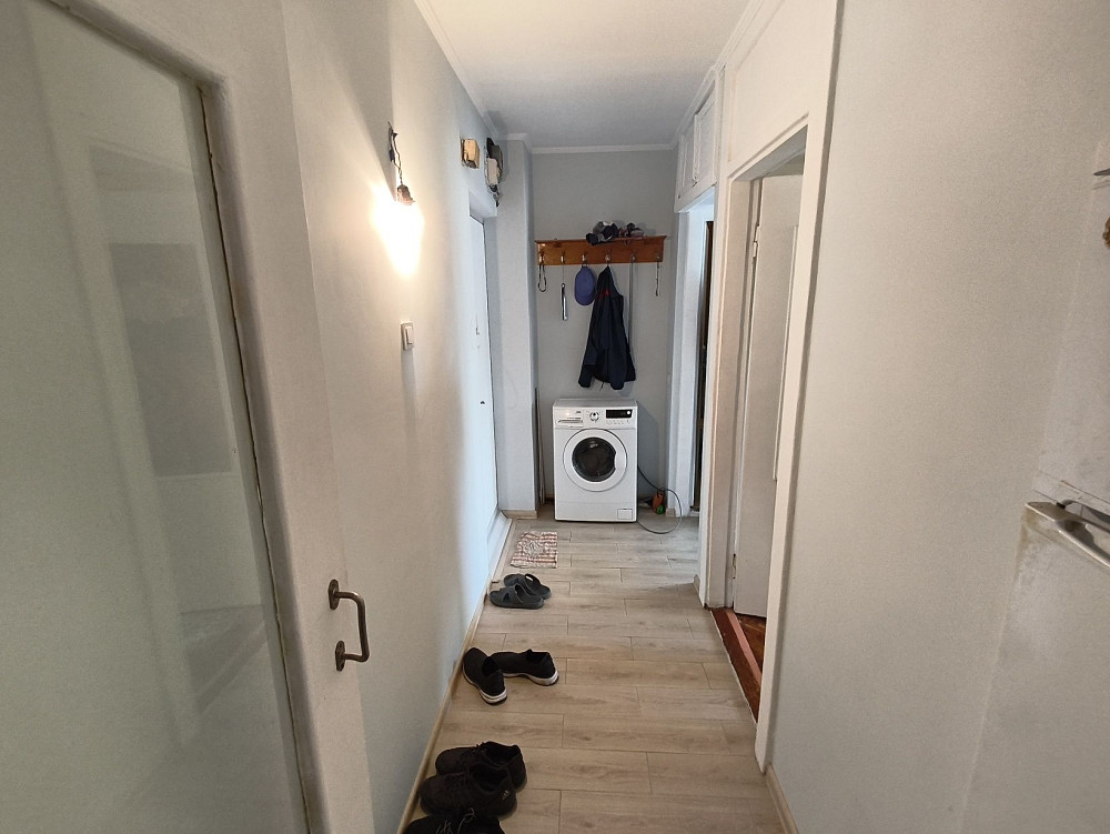 Продаю 3х комнатную квартиру в Ингульском районе.ЮТЗ. Миколаїв - зображення 2