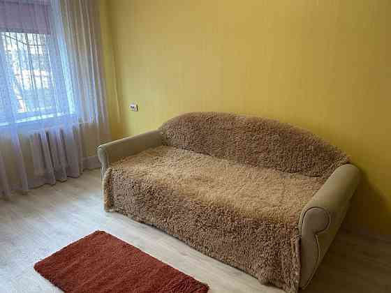 Продам 1 к квартиру на Победе 2 Восход Дніпро