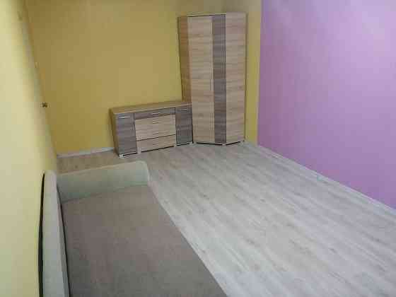 Продам 1 к квартиру на Победе 2 Восход Дніпро