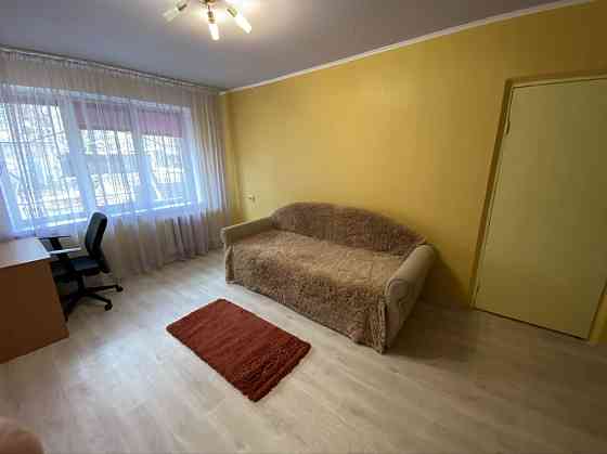 Продам 1 к квартиру на Победе 2 Восход Дніпро