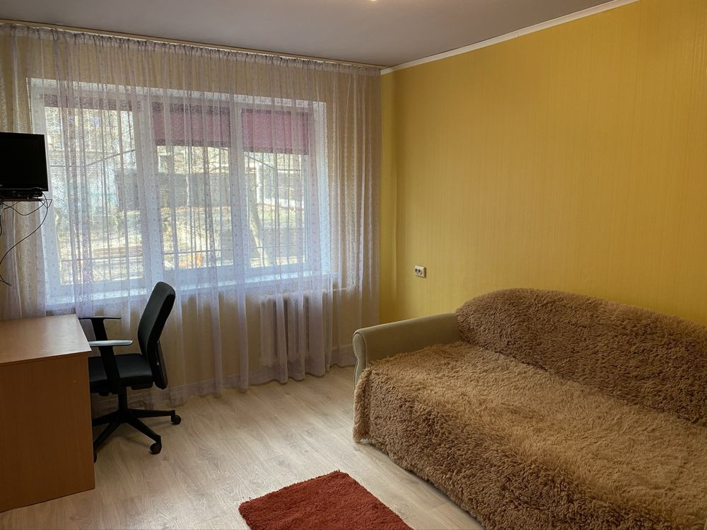 Продам 1 к квартиру на Победе 2 Восход Дніпро - зображення 1