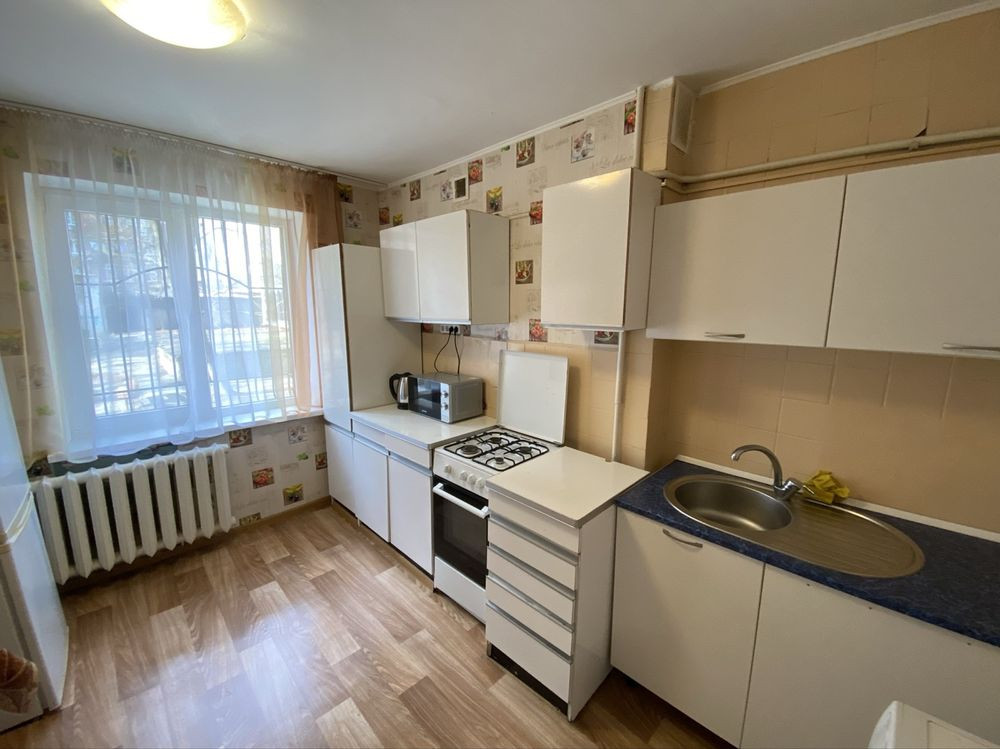 Продам 1 к квартиру на Победе 2 Восход Дніпро - зображення 7