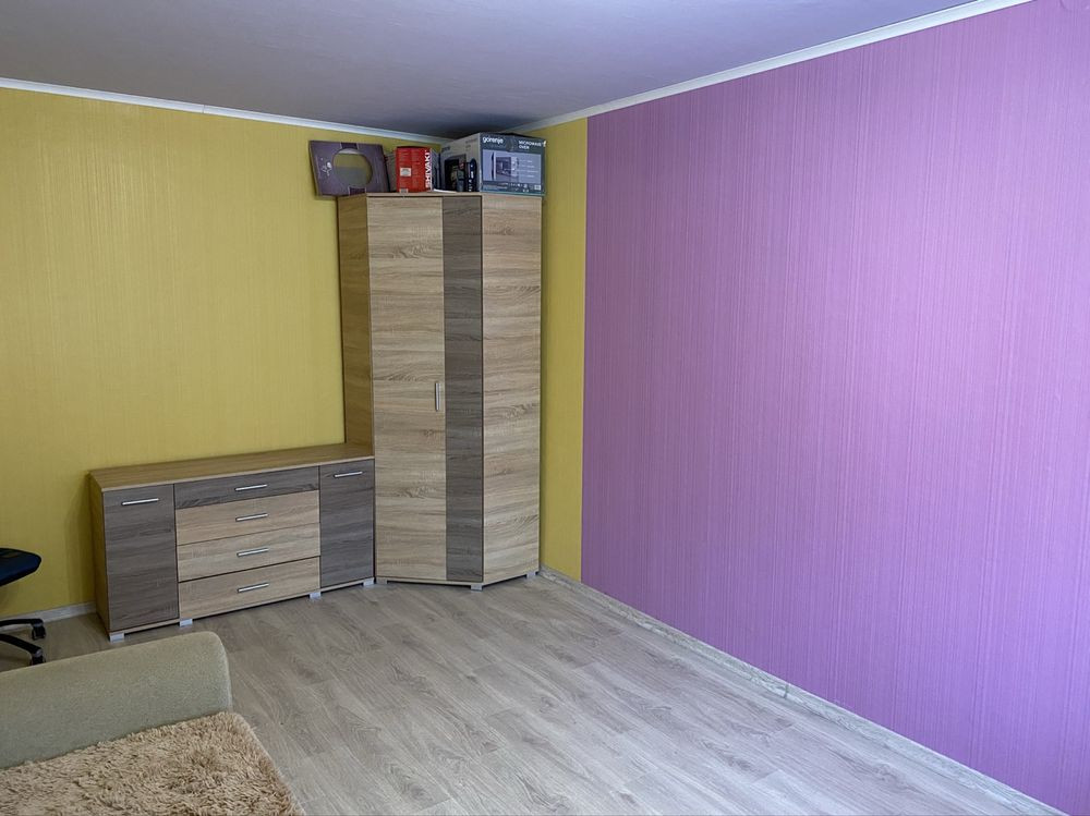 Продам 1 к квартиру на Победе 2 Восход Дніпро - зображення 5