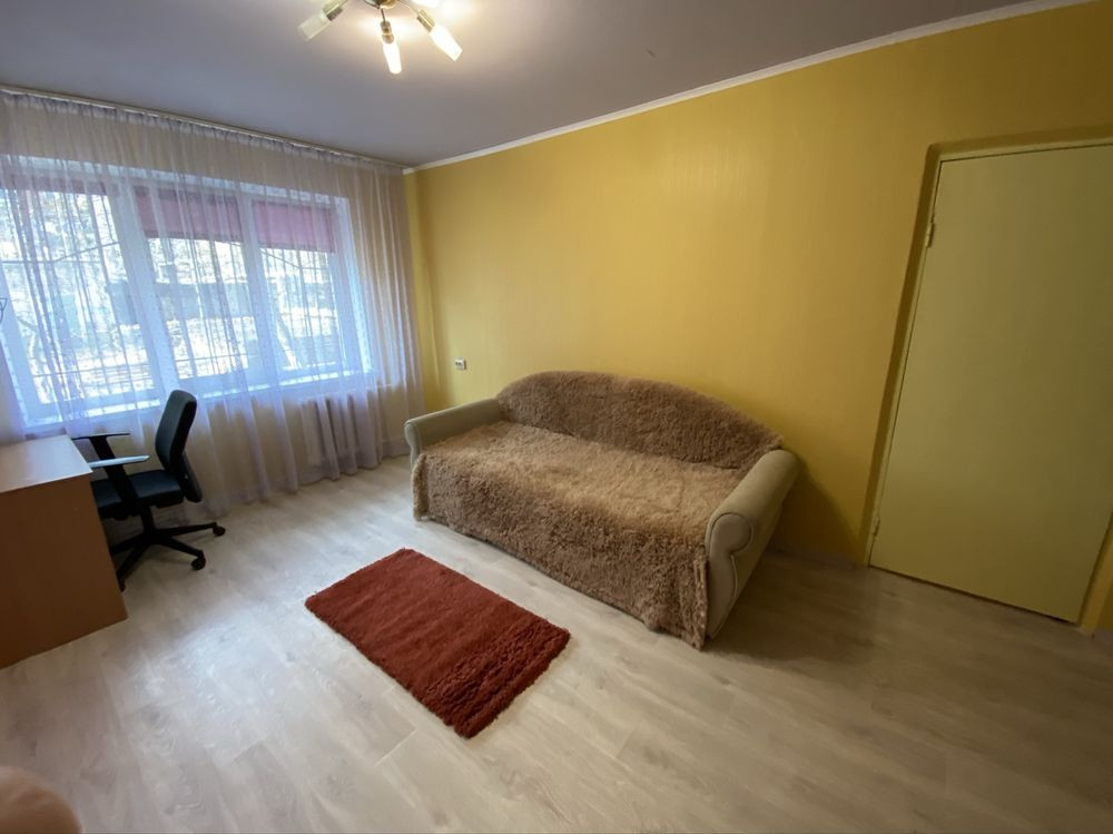 Продам 1 к квартиру на Победе 2 Восход Дніпро - зображення 3