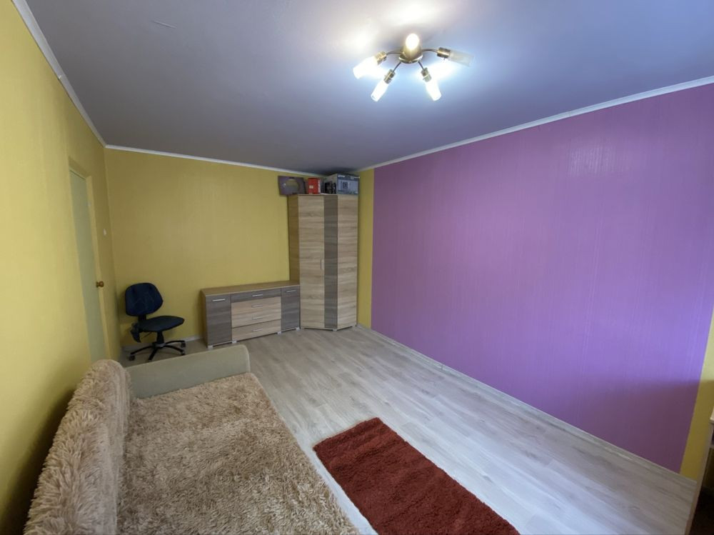 Продам 1 к квартиру на Победе 2 Восход Дніпро - зображення 2